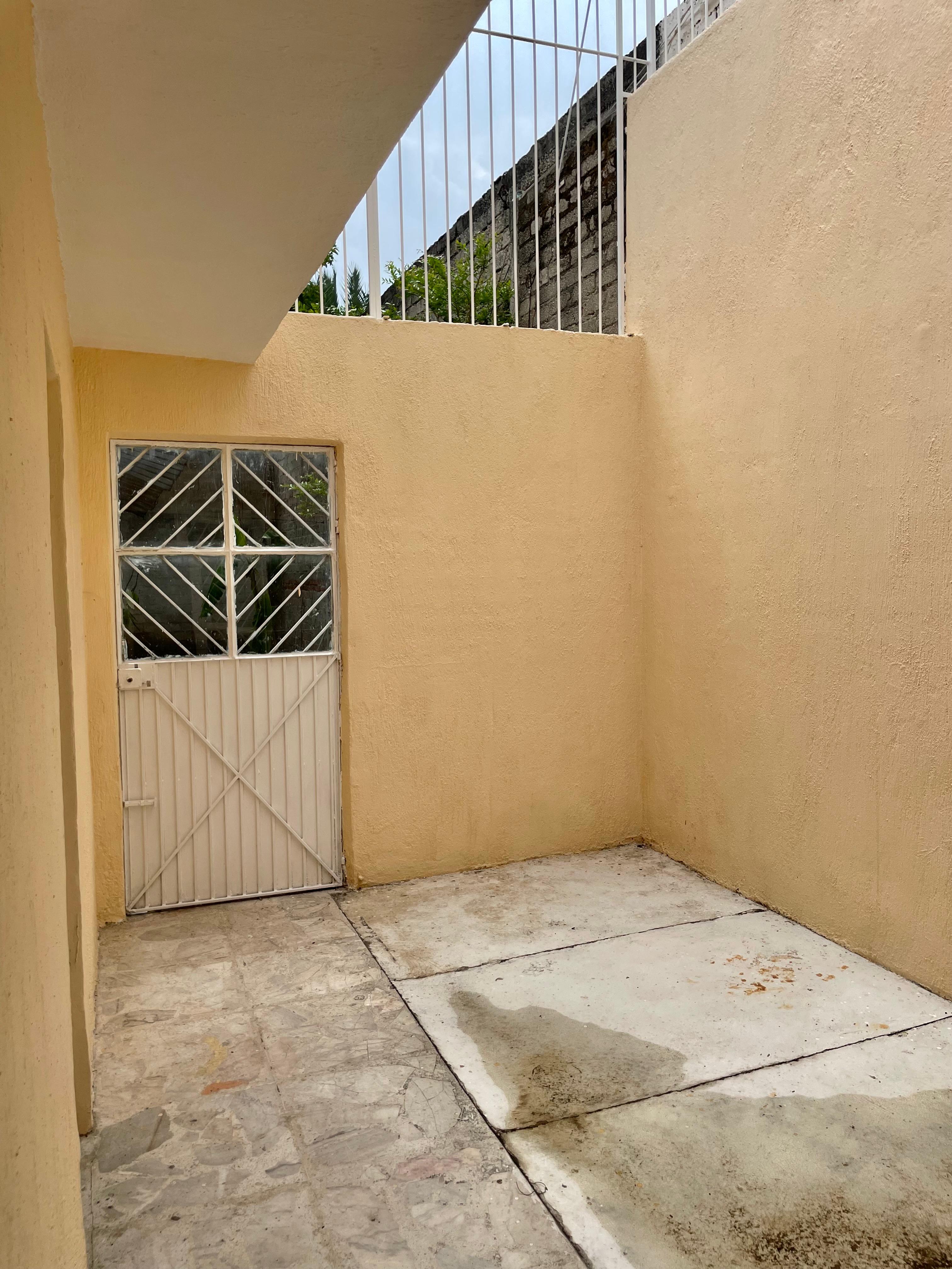 Casa en Venta  en MEDRANO, Guadalajara - foto 11 de 32