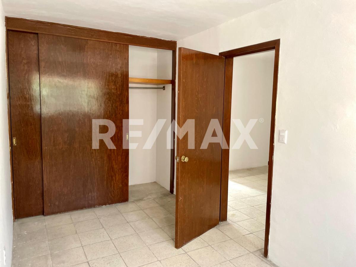 Casa en Venta en MEDRANO, Guadalajara - foto 18 de 32