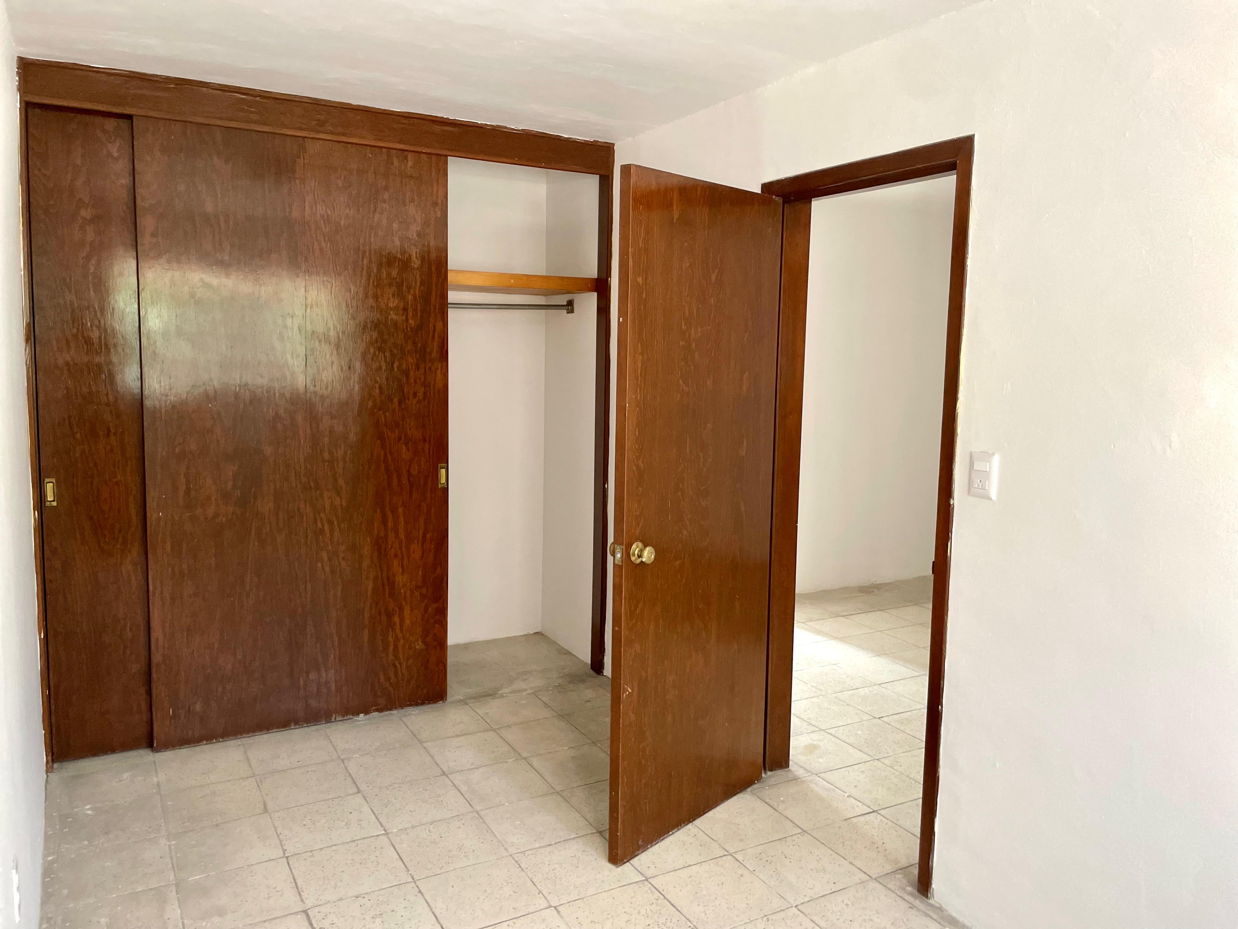 Casa en Venta  en MEDRANO, Guadalajara - foto 18 de 32