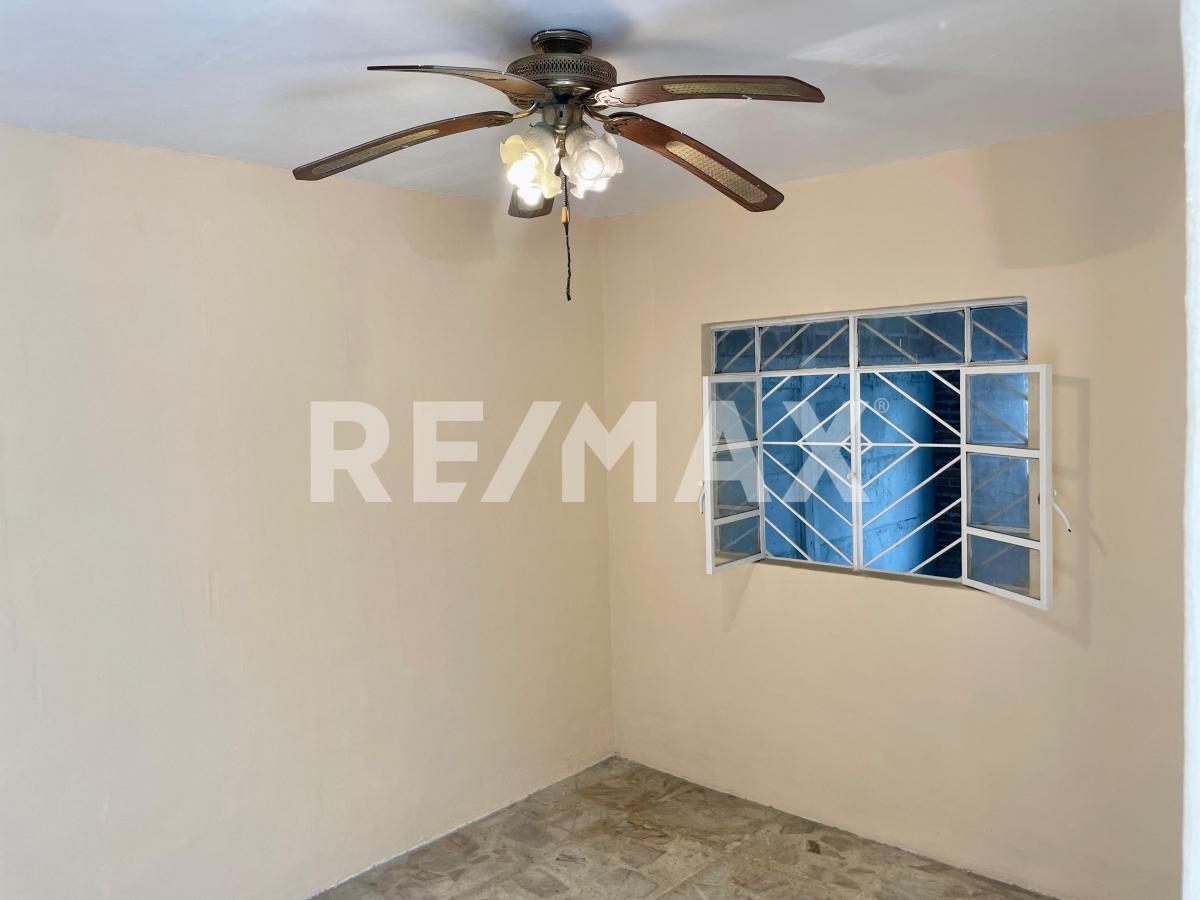 Casa en Venta en MEDRANO, Guadalajara - foto 9 de 32