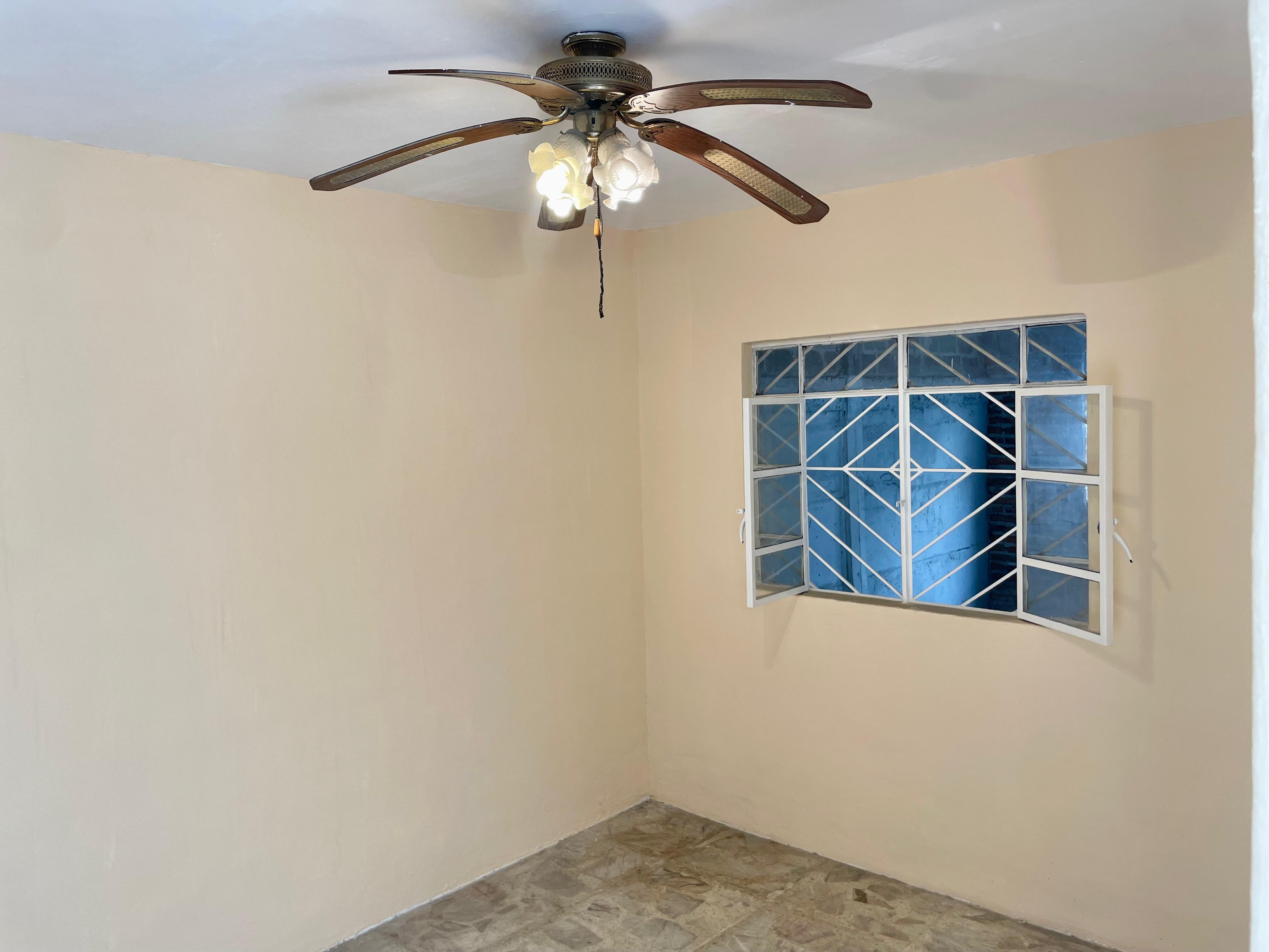 Casa en Venta  en MEDRANO, Guadalajara - foto 9 de 32