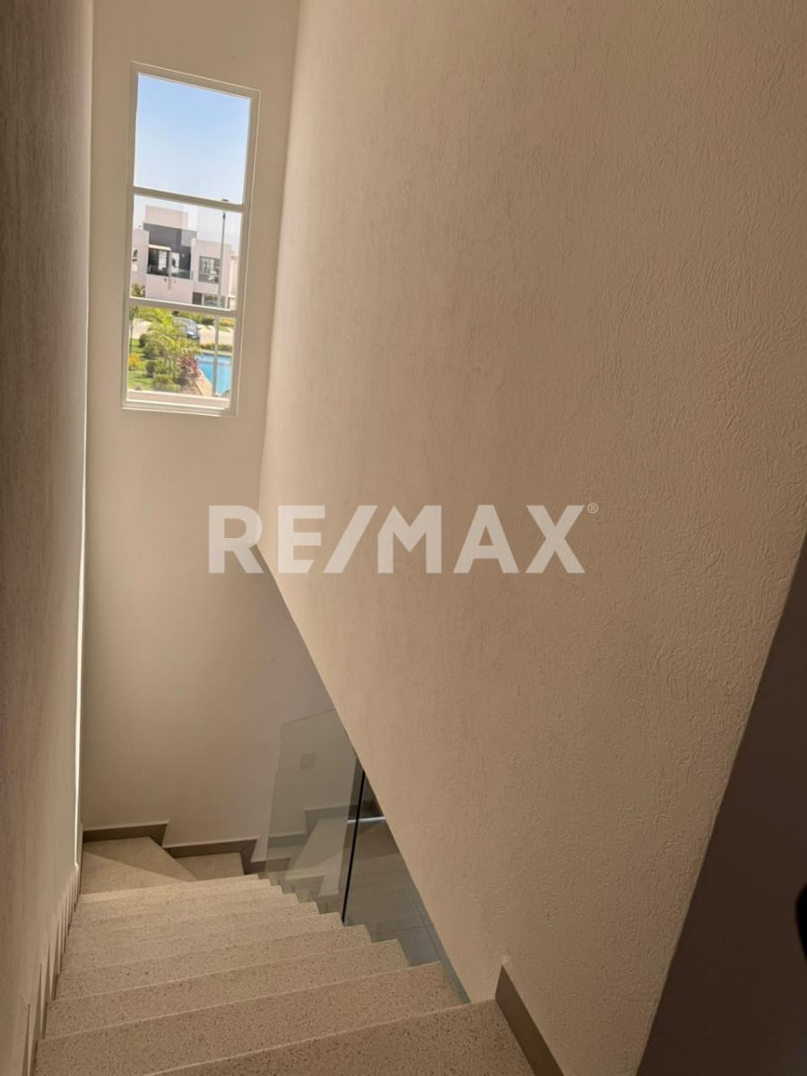 Casa en Renta en SAN VICENTE, Bahía de Banderas - foto 7 de 24