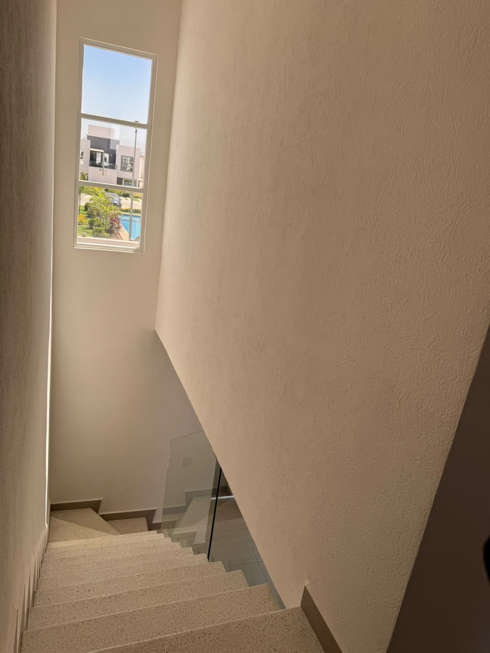 Casa en Renta en SAN VICENTE, Bahía de Banderas - foto 7 de 24