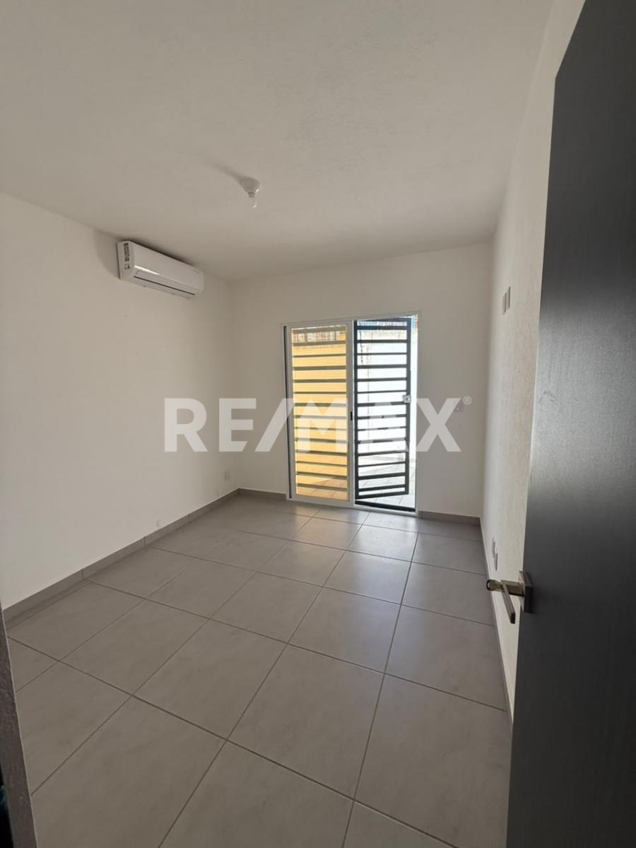 Casa en Renta en SAN VICENTE, Bahía de Banderas - foto 4 de 24
