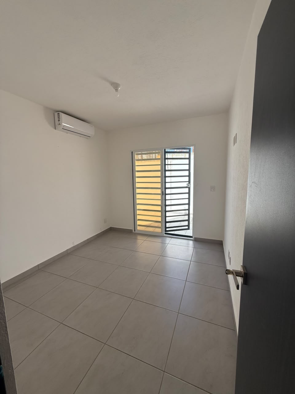 Casa en Renta en SAN VICENTE, Bahía de Banderas - foto 4 de 24