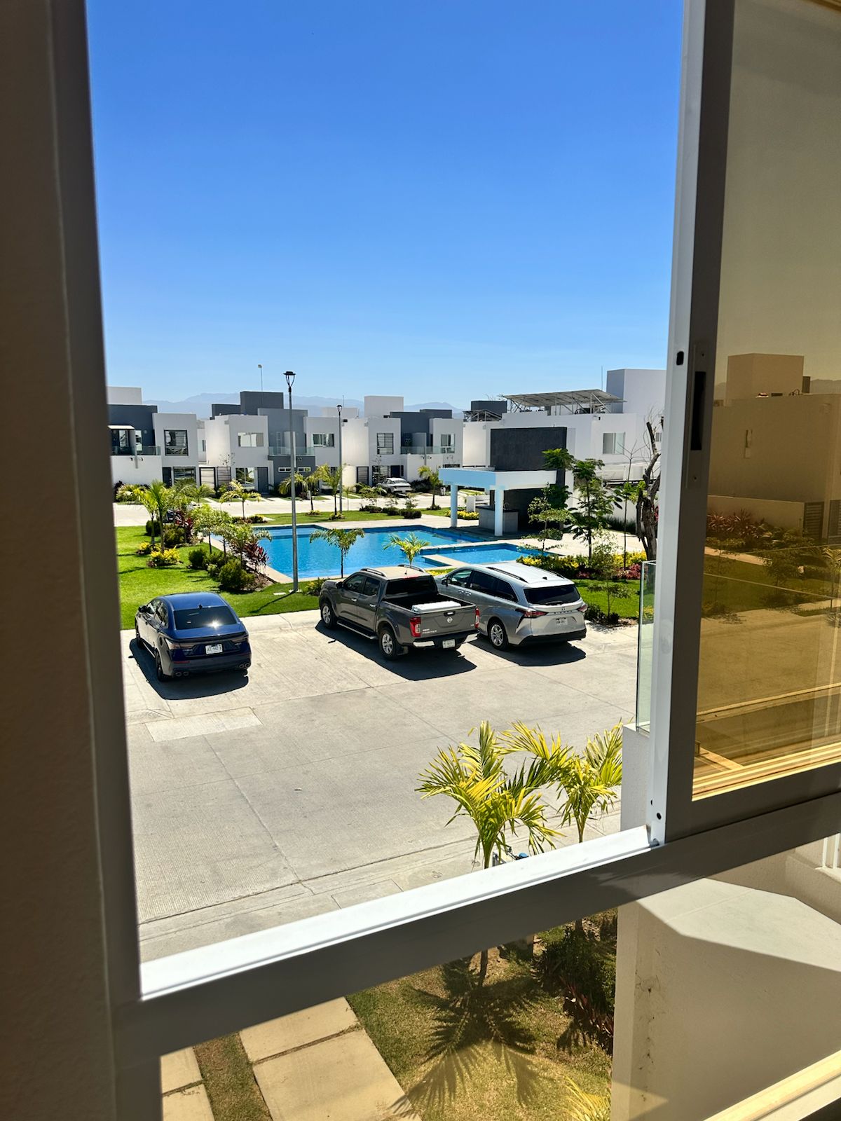 Casa en Renta en SAN VICENTE, Bahía de Banderas - foto 14 de 24