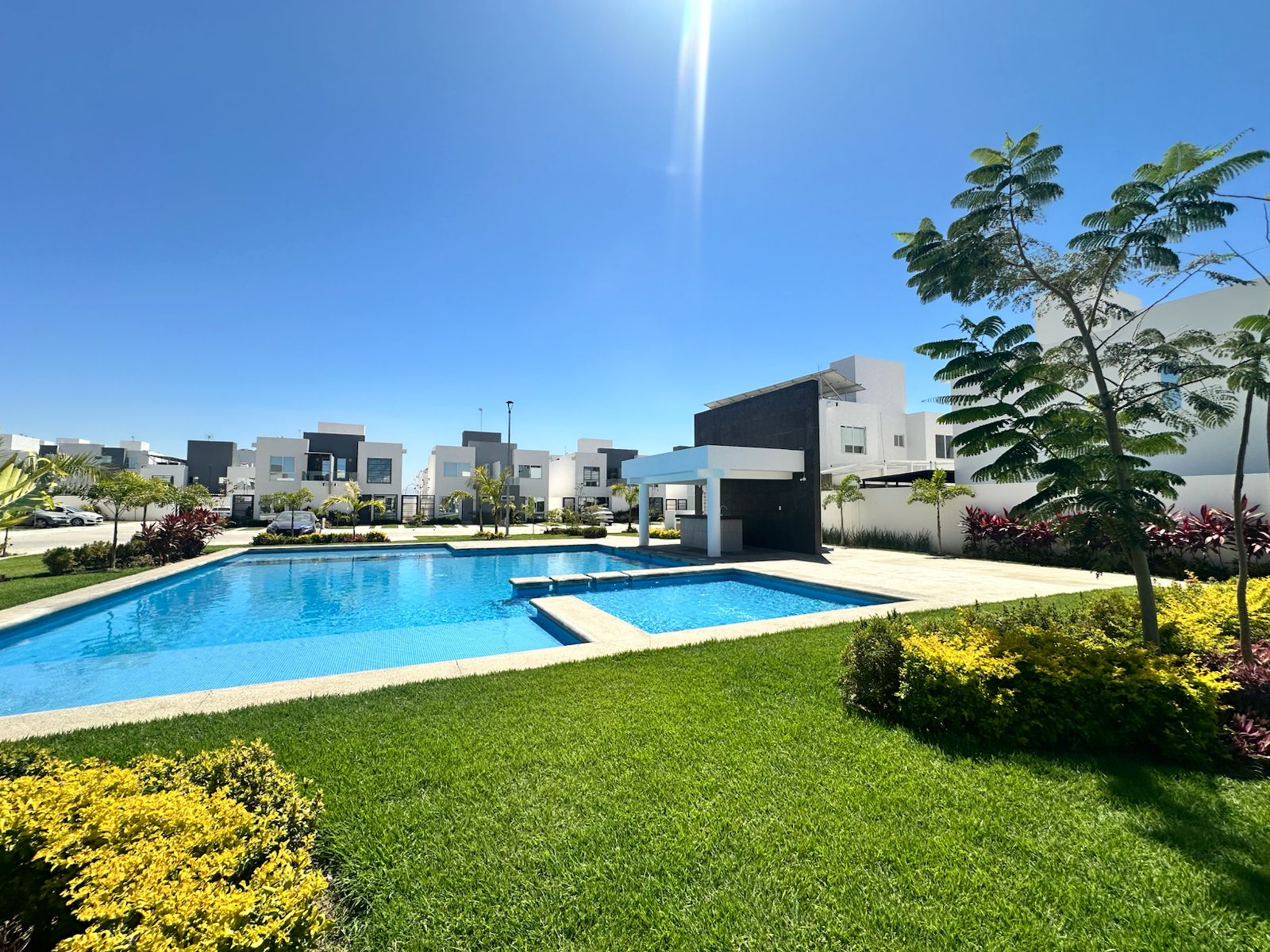 Casa en Renta en SAN VICENTE, Bahía de Banderas - foto 23 de 24