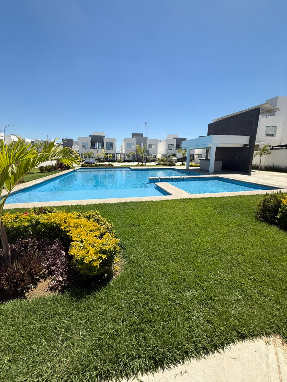 Casa en Renta en SAN VICENTE, Bahía de Banderas - foto 17 de 24