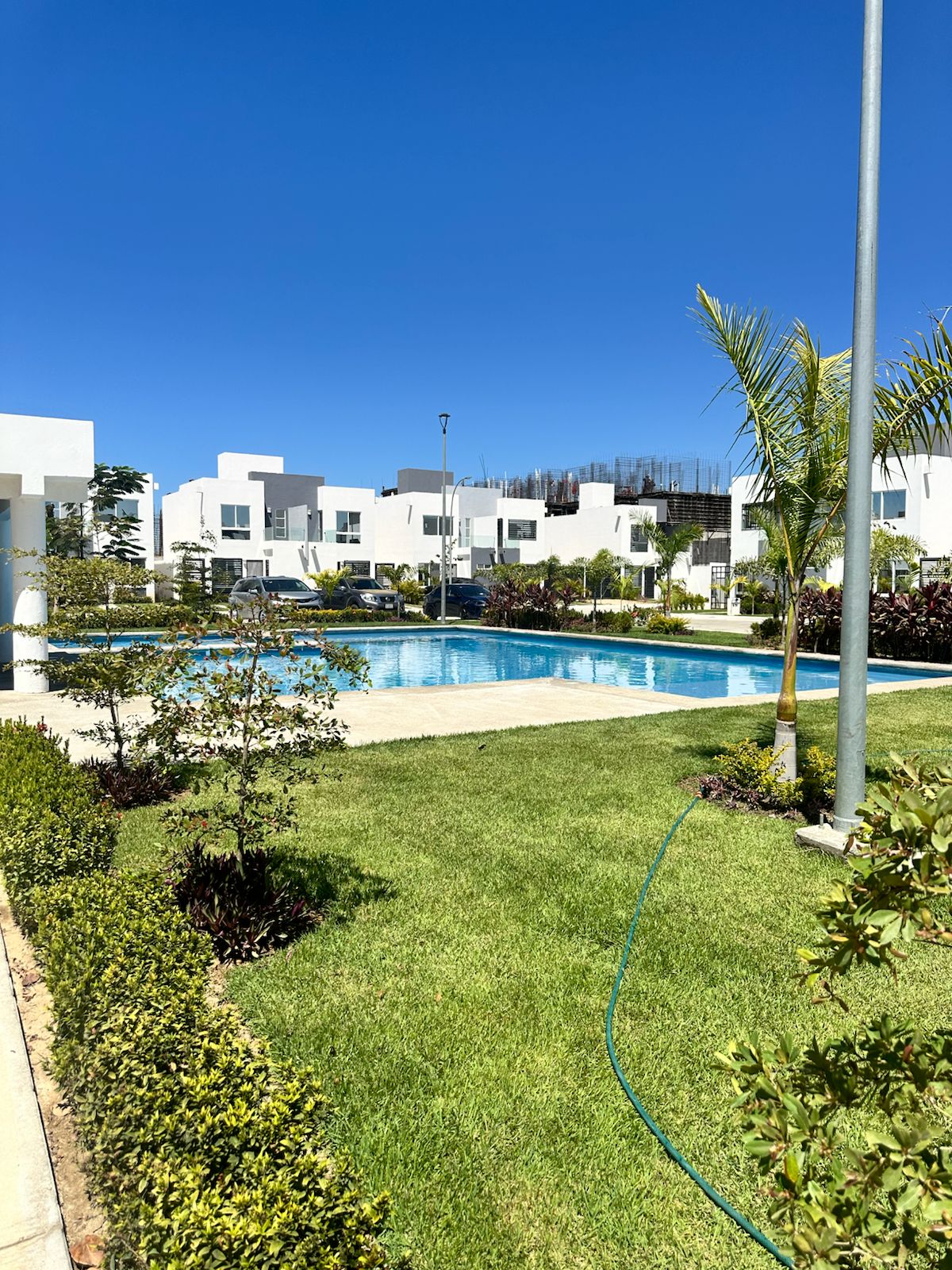 Casa en Renta en SAN VICENTE, Bahía de Banderas - foto 18 de 24