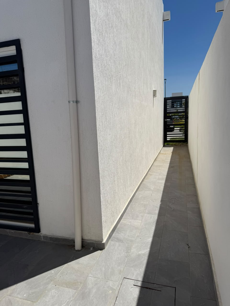 Casa en Renta en SAN VICENTE, Bahía de Banderas - foto 8 de 24