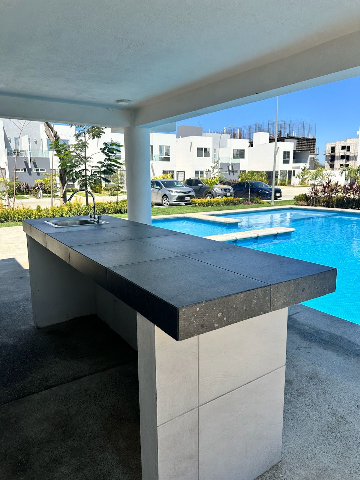 Casa en Renta en SAN VICENTE, Bahía de Banderas - foto 19 de 24
