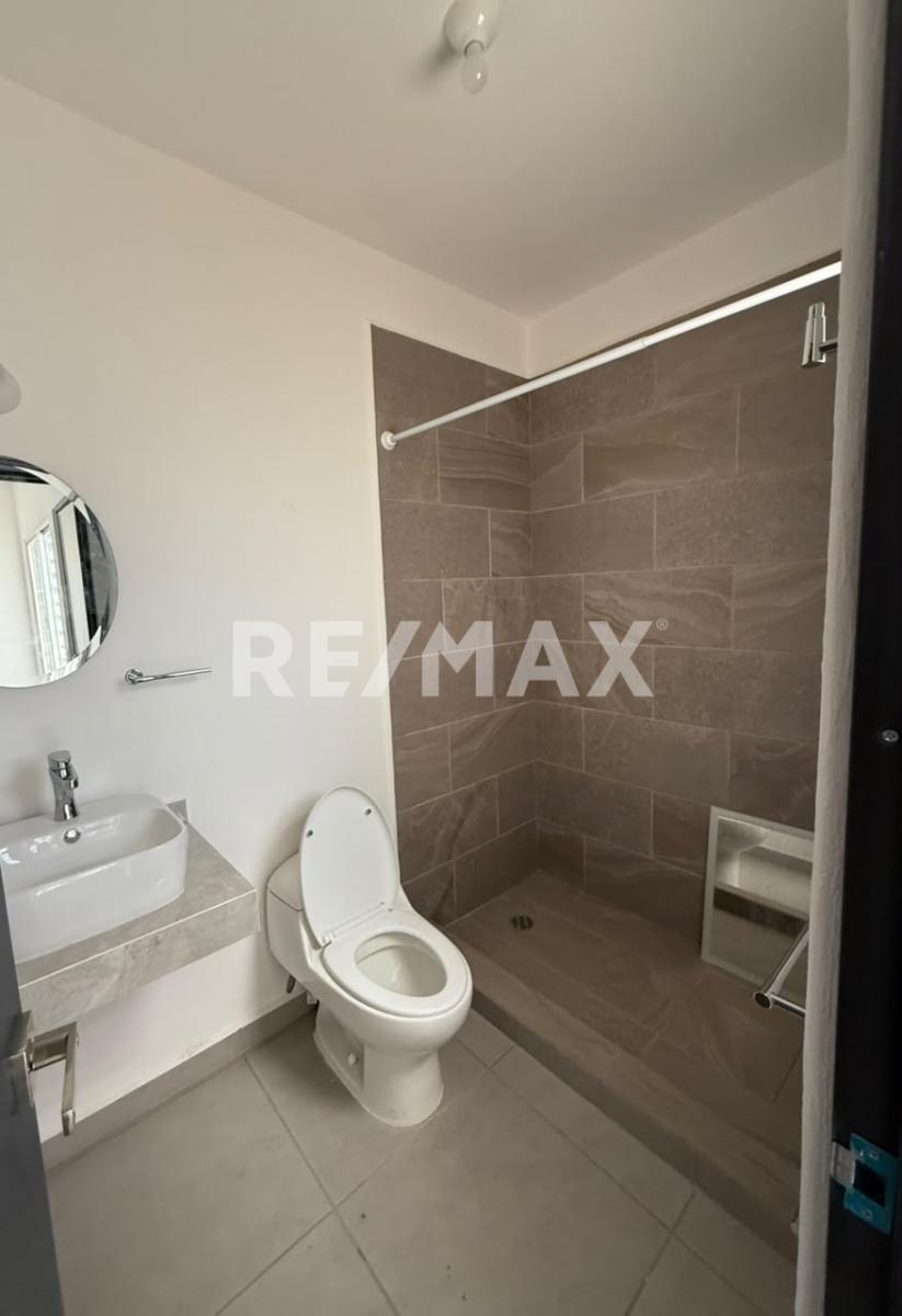 Casa en Renta en SAN VICENTE, Bahía de Banderas - foto 12 de 24