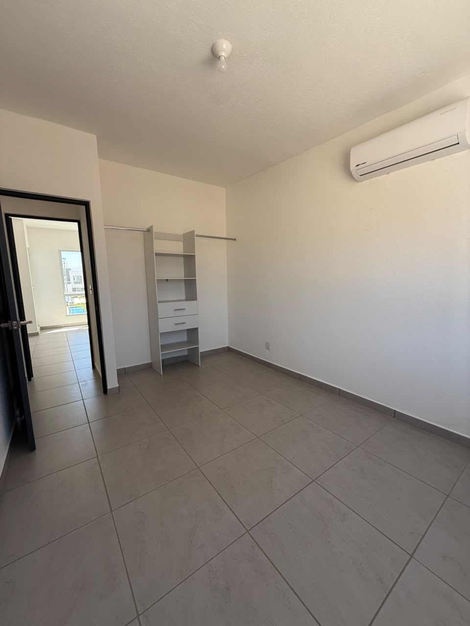 Casa en Renta en SAN VICENTE, Bahía de Banderas - foto 11 de 24