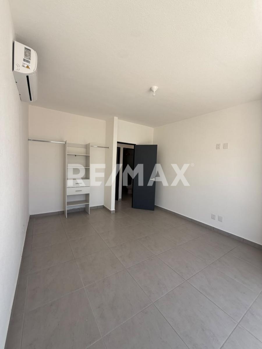 Casa en Renta en SAN VICENTE, Bahía de Banderas - foto 2 de 24