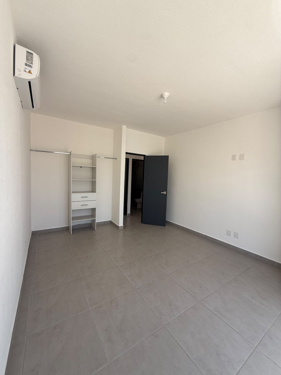 Casa en Renta en SAN VICENTE, Bahía de Banderas - foto 2 de 24