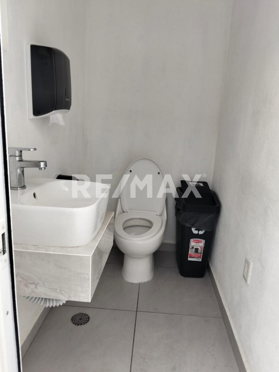 Casa en Renta en SAN VICENTE, Bahía de Banderas - foto 22 de 24
