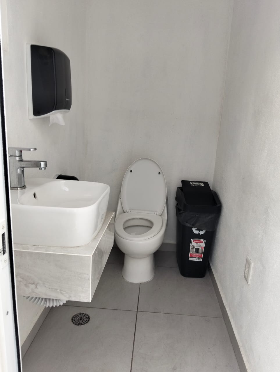 Casa en Renta en SAN VICENTE, Bahía de Banderas - foto 22 de 24