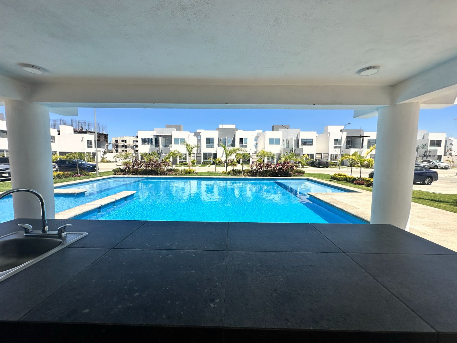 Casa en Renta en SAN VICENTE, Bahía de Banderas - foto 16 de 24