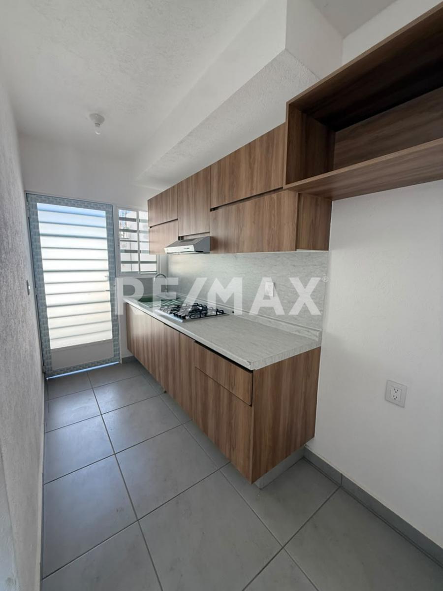 Casa en Renta en SAN VICENTE, Bahía de Banderas - foto 5 de 24