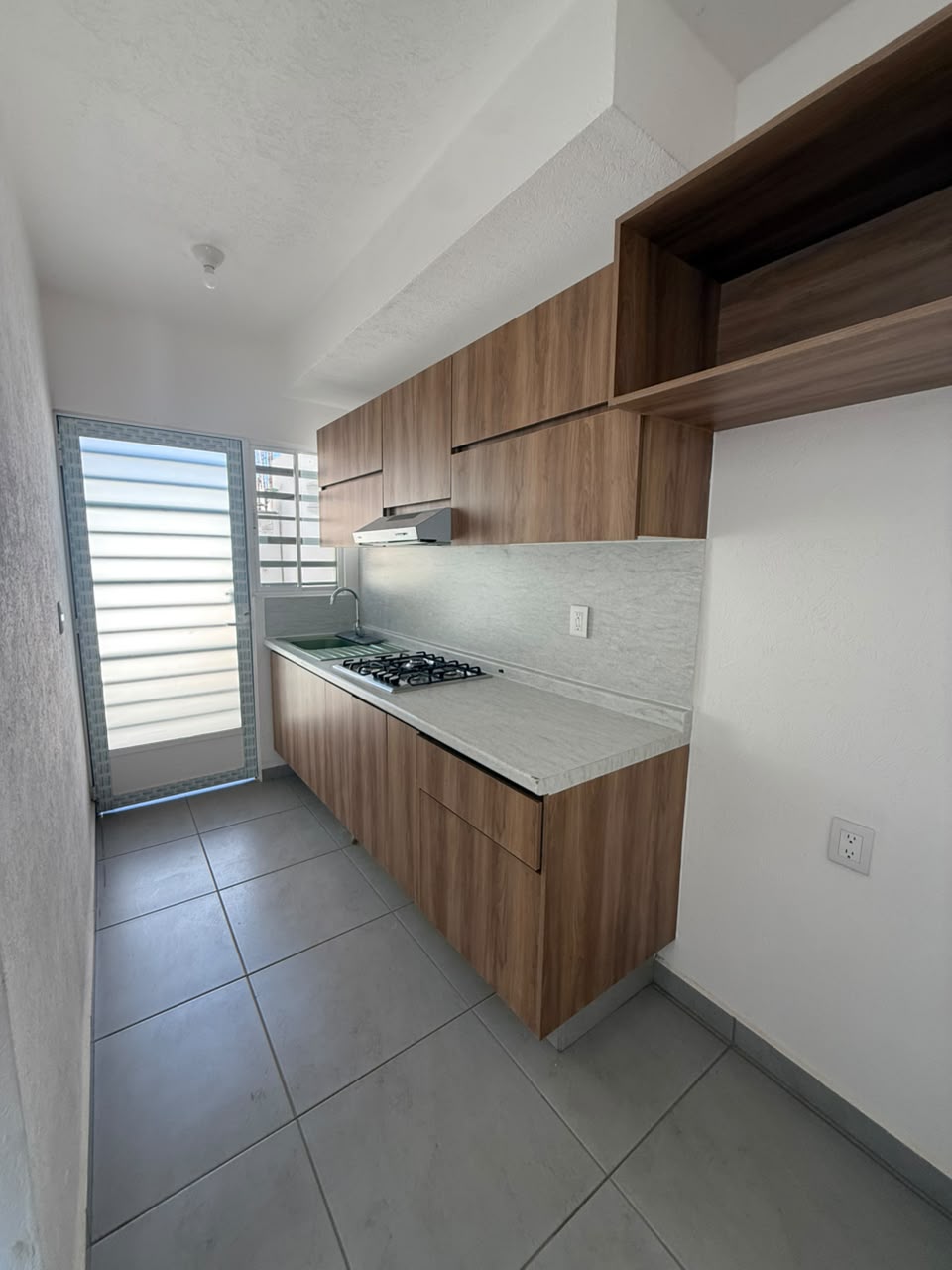 Casa en Renta en SAN VICENTE, Bahía de Banderas - foto 5 de 24