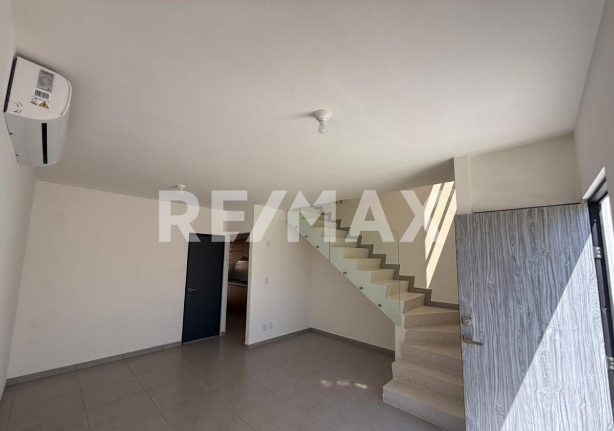 Casa en Renta en SAN VICENTE, Bahía de Banderas - foto 15 de 24
