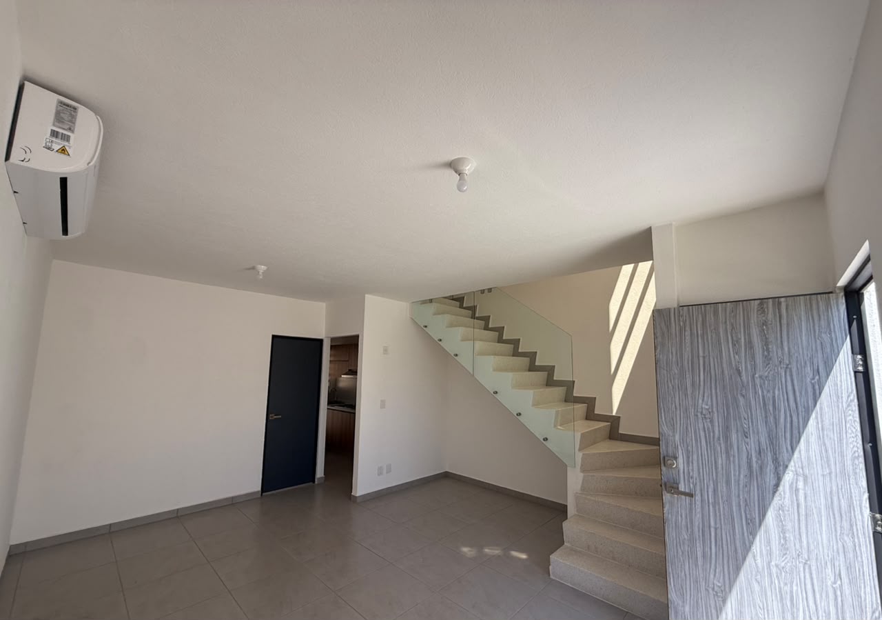 Casa en Renta en SAN VICENTE, Bahía de Banderas - foto 15 de 24