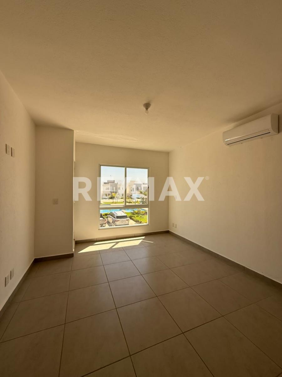 Casa en Renta en SAN VICENTE, Bahía de Banderas - foto 3 de 24