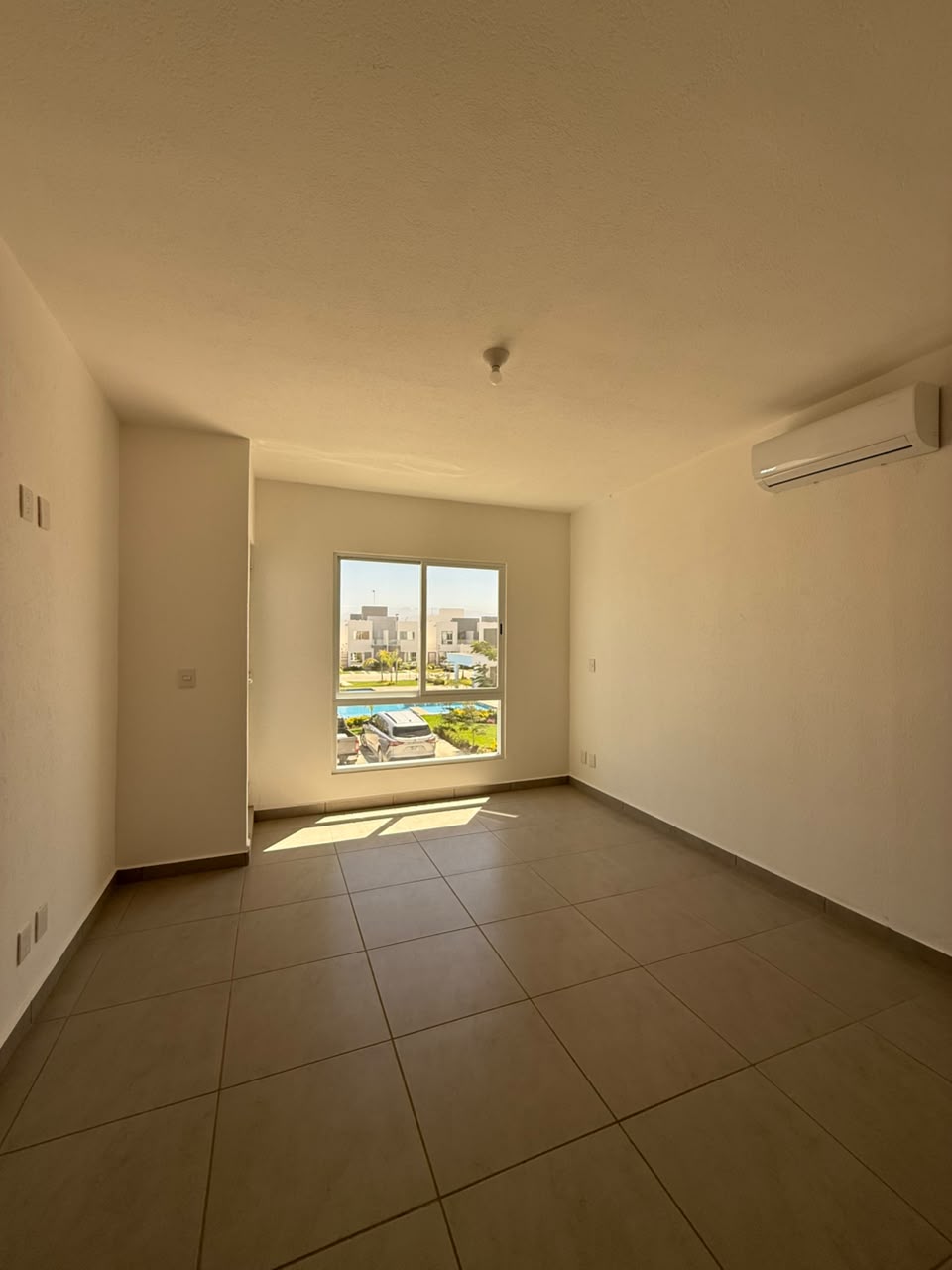 Casa en Renta en SAN VICENTE, Bahía de Banderas - foto 3 de 24