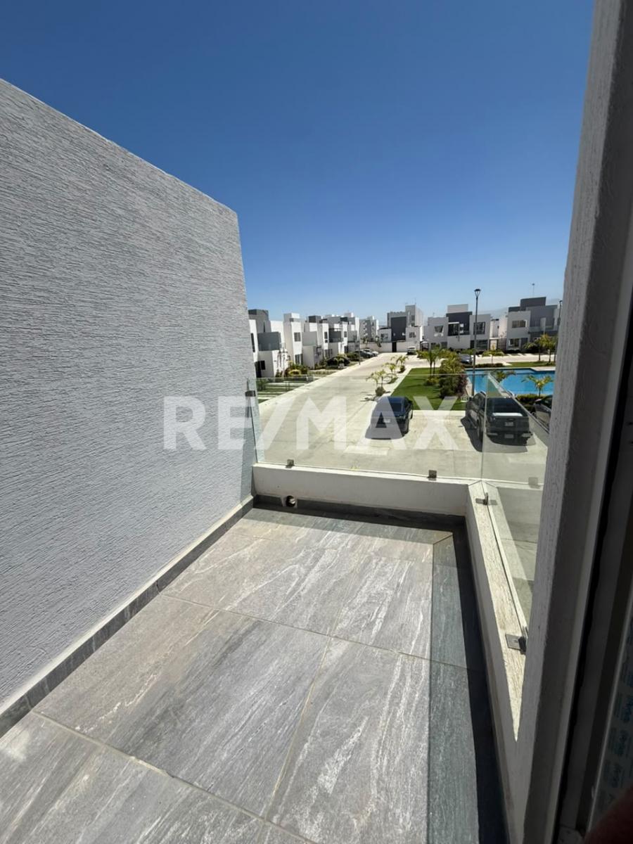 Casa en Renta en SAN VICENTE, Bahía de Banderas - foto 6 de 24