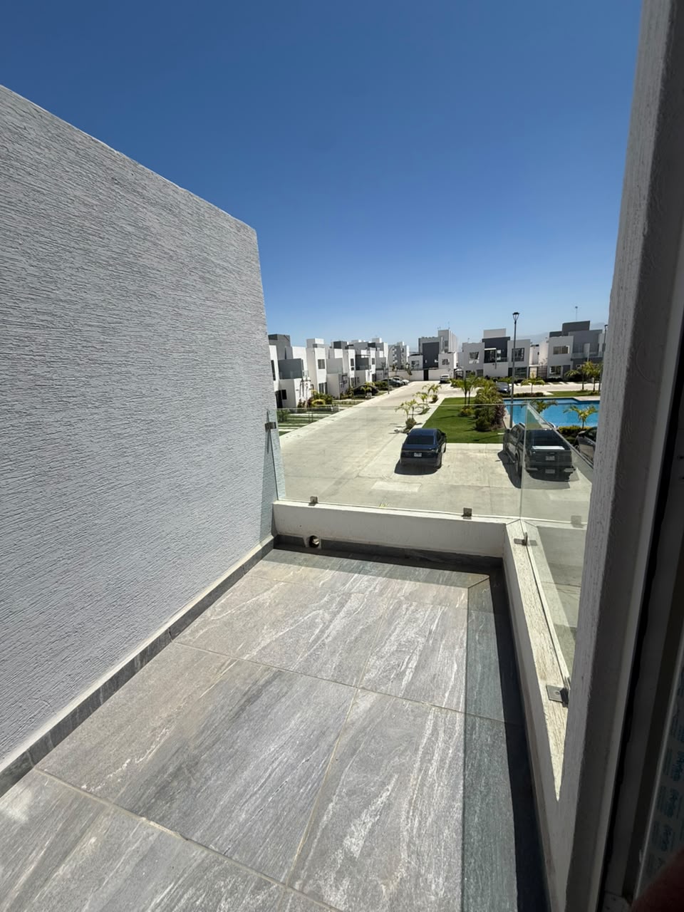 Casa en Renta en SAN VICENTE, Bahía de Banderas - foto 6 de 24