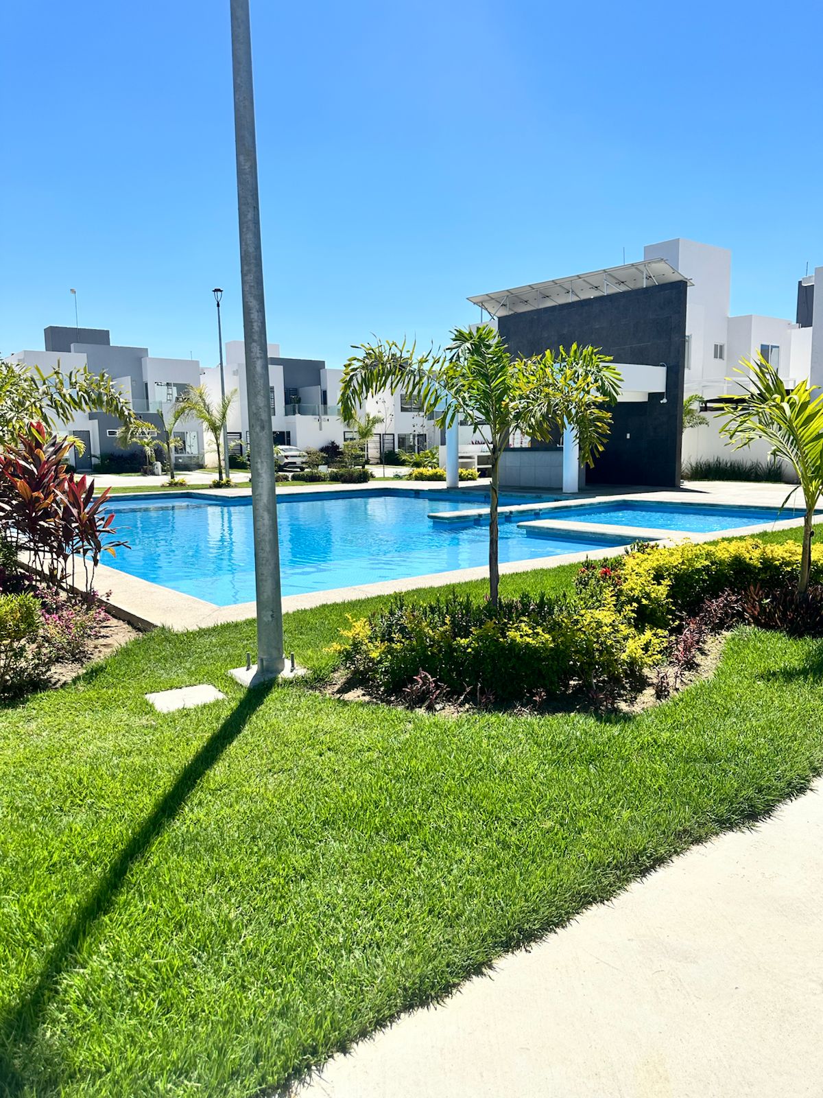 Casa en Renta en SAN VICENTE, Bahía de Banderas - foto 20 de 24