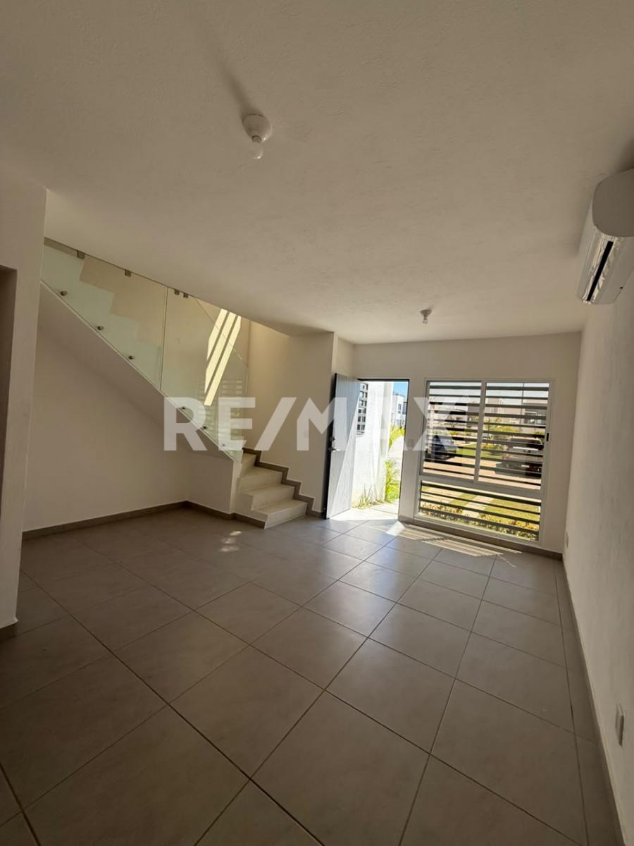 Casa en Renta en SAN VICENTE, Bahía de Banderas - foto 13 de 24