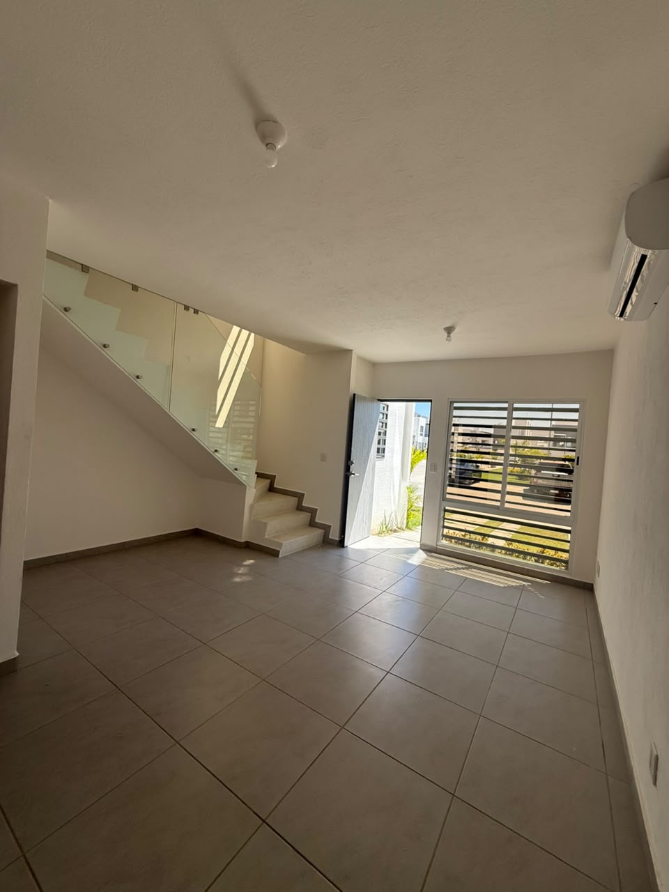 Casa en Renta en SAN VICENTE, Bahía de Banderas - foto 13 de 24