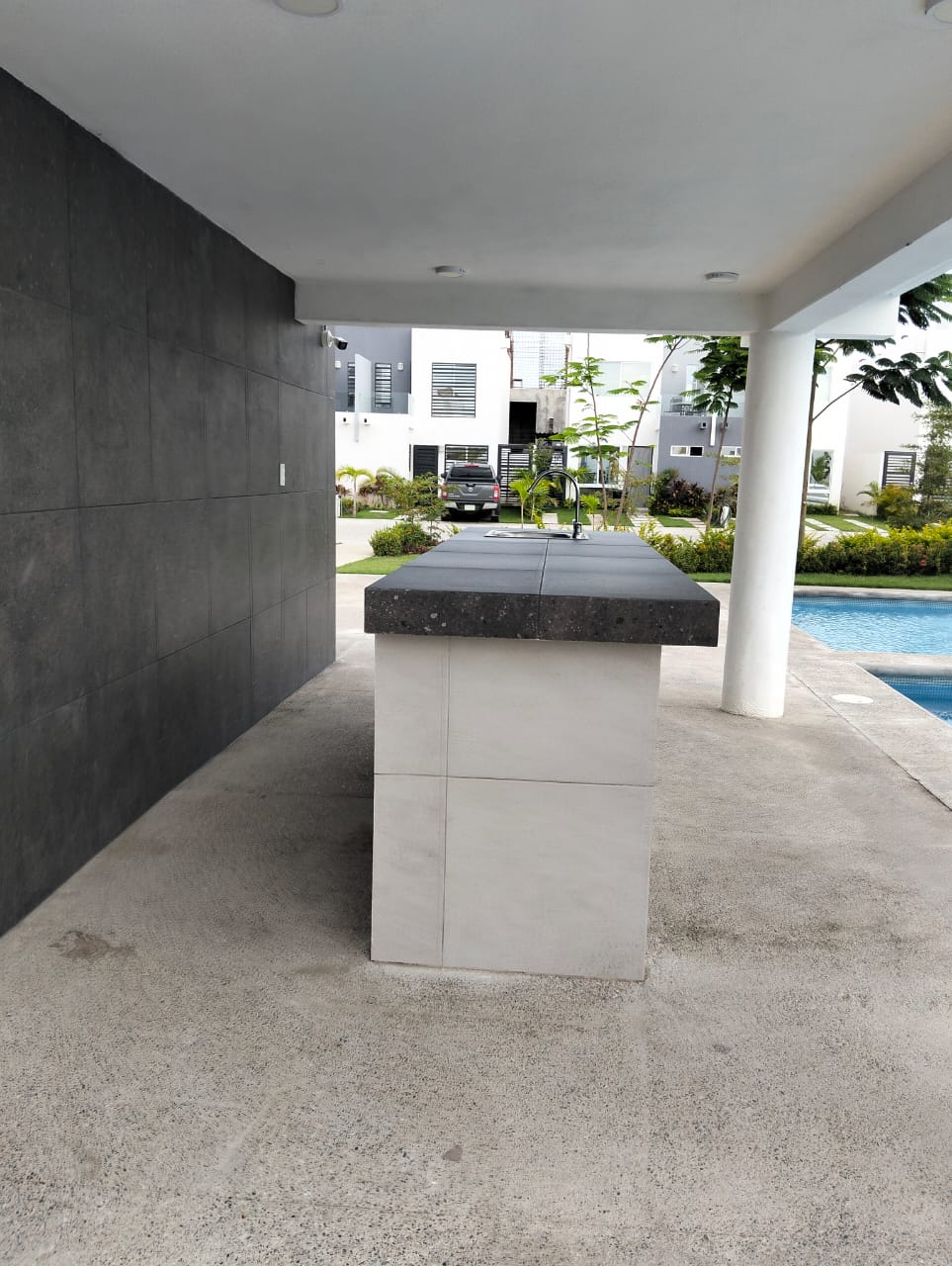 Casa en Renta en SAN VICENTE, Bahía de Banderas - foto 21 de 24