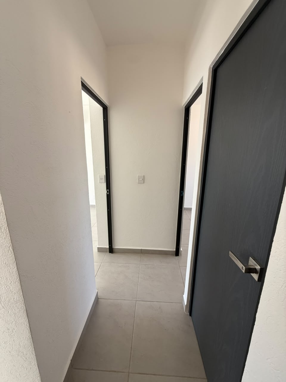 Casa en Renta en SAN VICENTE, Bahía de Banderas - foto 10 de 24