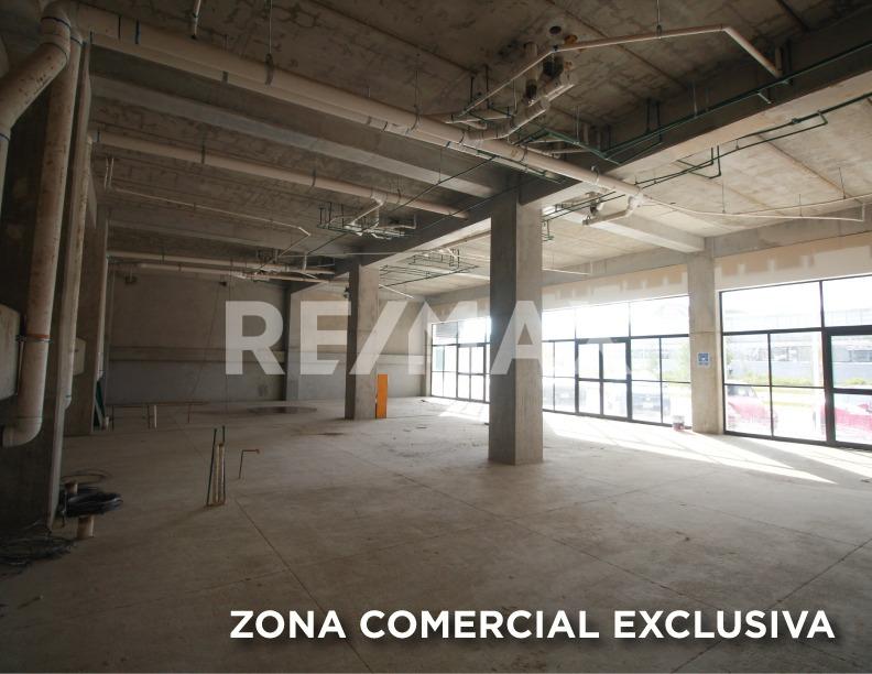 Local Comercial en Venta en NUEVA ESPAÑA, Guadalajara - foto 2 de 4