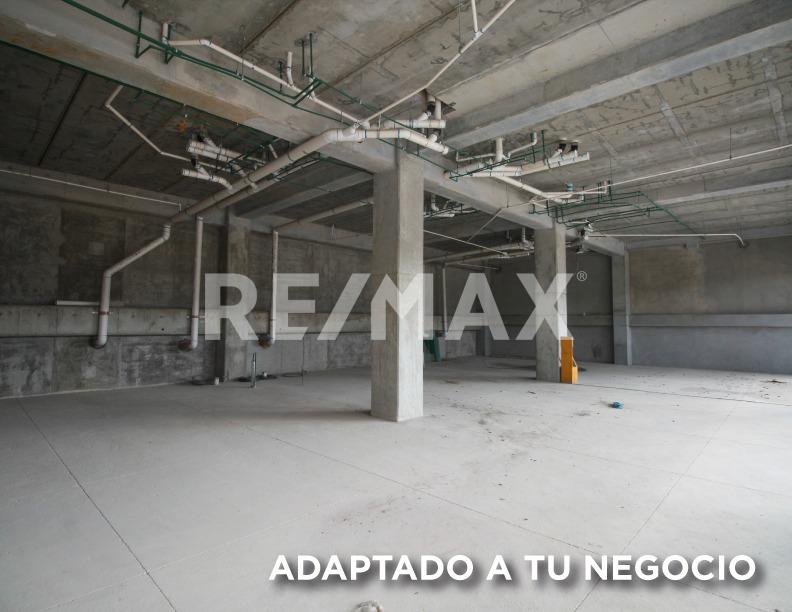 Local Comercial en Venta en NUEVA ESPAÑA, Guadalajara - foto 2 de 4