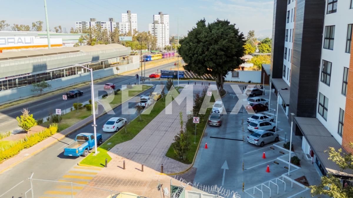 Local Comercial en Venta en NUEVA ESPAÑA, Guadalajara - foto 4 de 4
