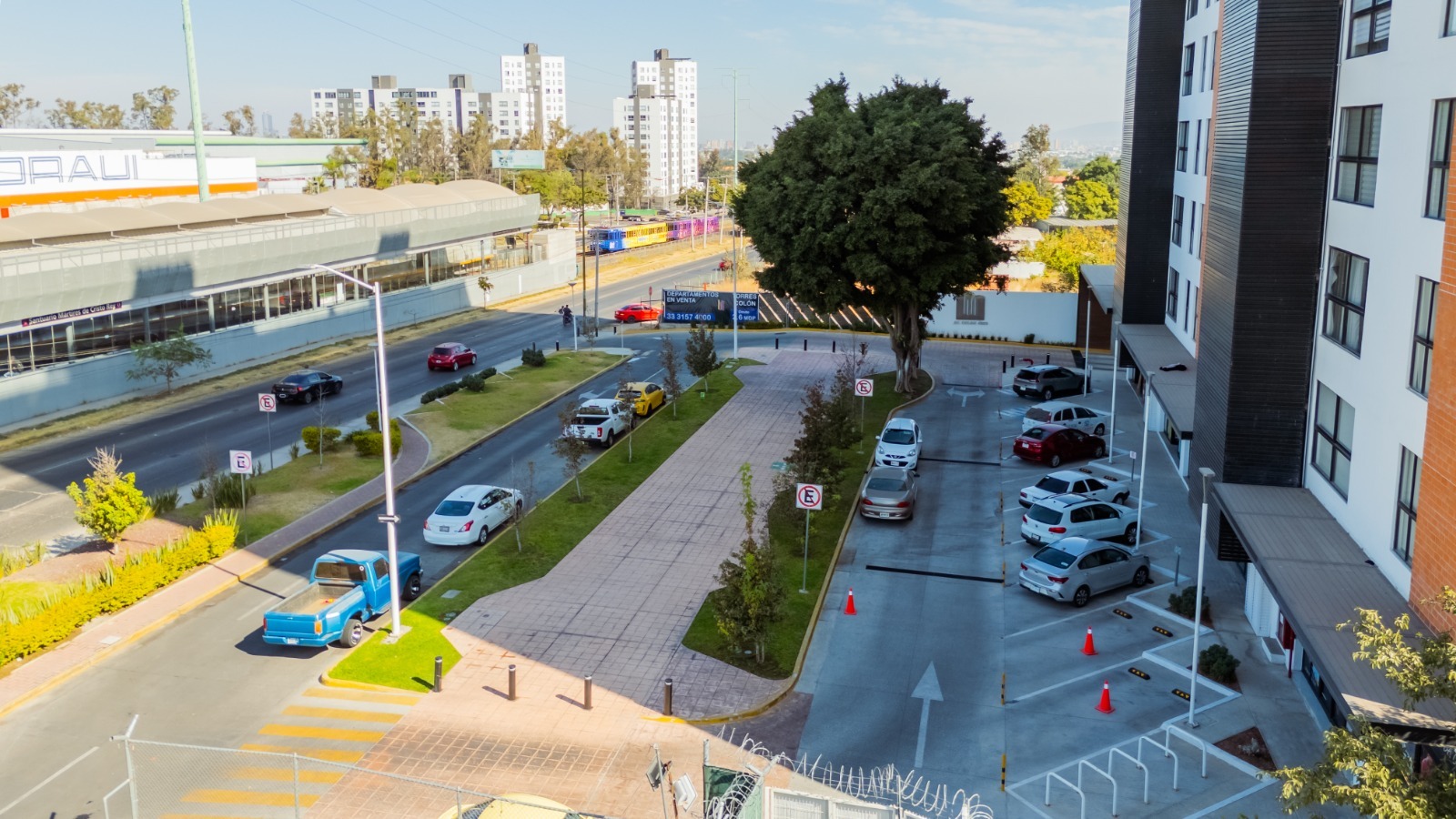 Local Comercial en Venta en NUEVA ESPAÑA, Guadalajara - foto 4 de 4