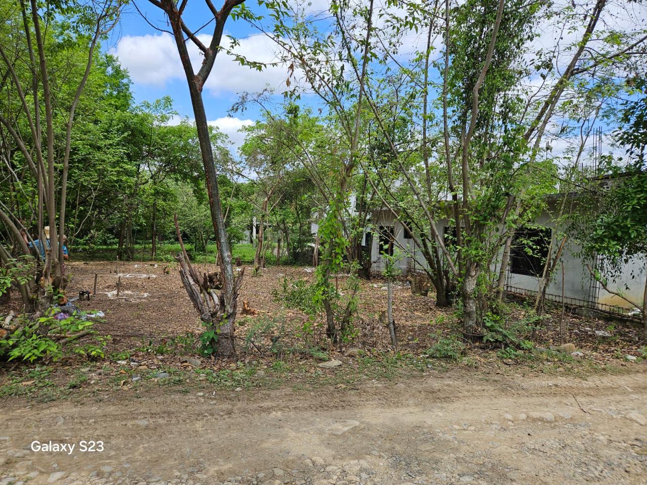Terreno en Venta  en Atlapexco Centro, Atlapexco - foto 5 de 7