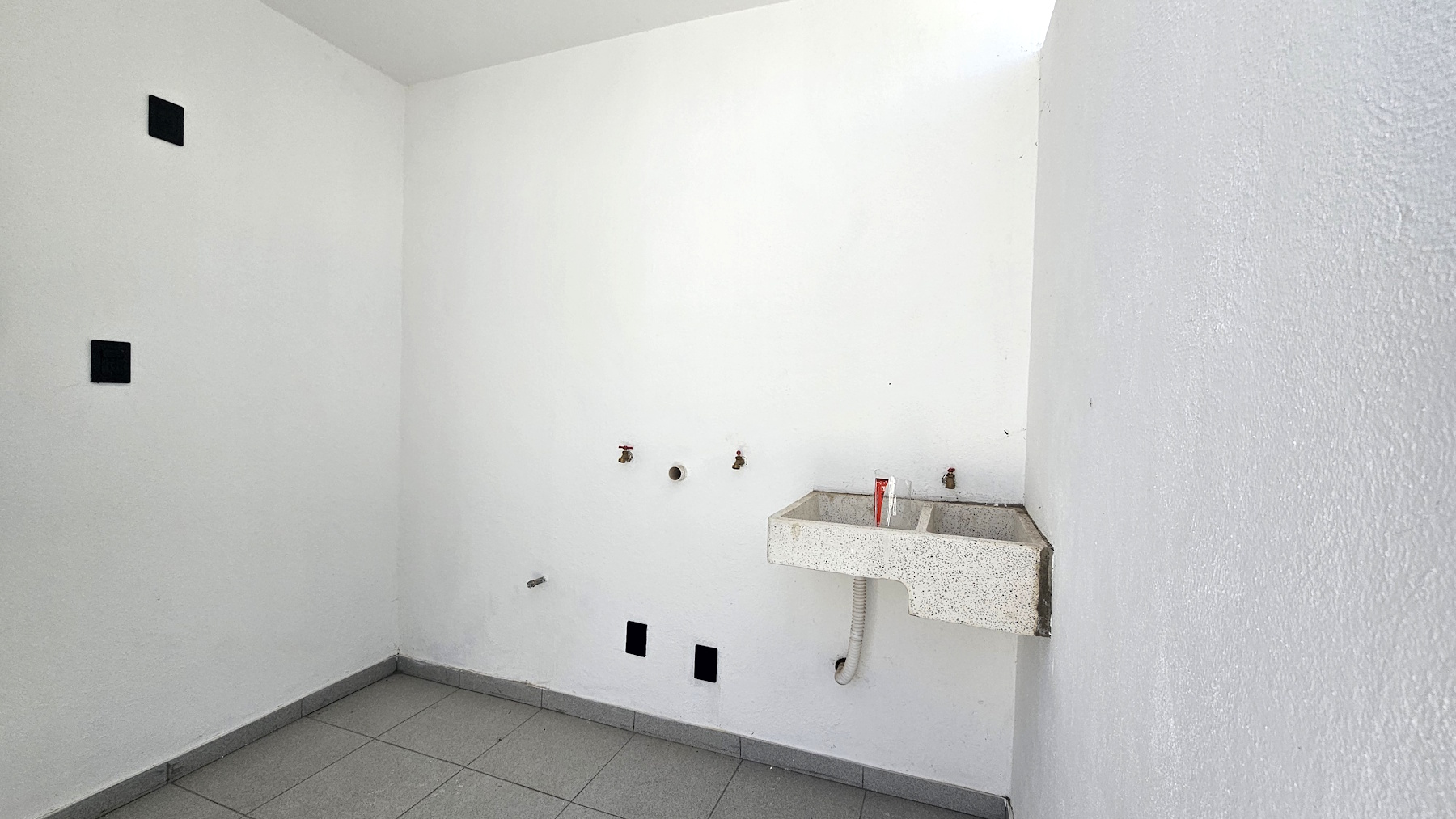 Casa en Venta en Solares en SOLARES, Zapopan - foto 22 de 34