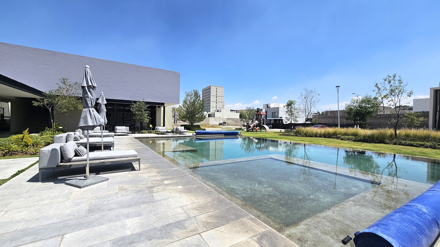 Casa en Venta en Solares en SOLARES, Zapopan - foto 32 de 34
