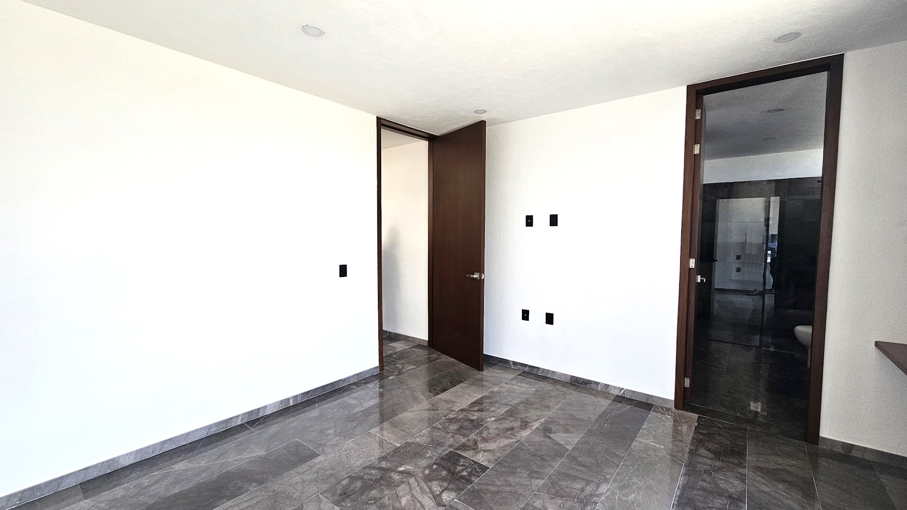 Casa en Venta en Solares en SOLARES, Zapopan - foto 16 de 34