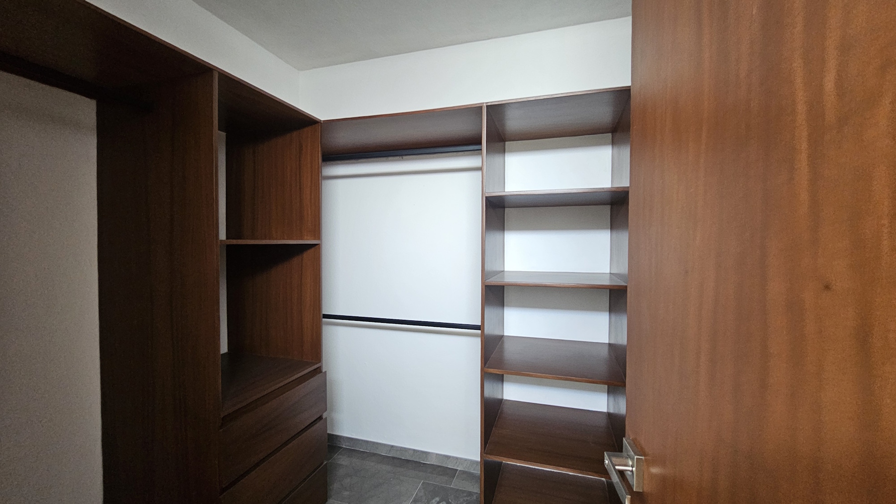 Casa en Venta en Solares en SOLARES, Zapopan - foto 10 de 34