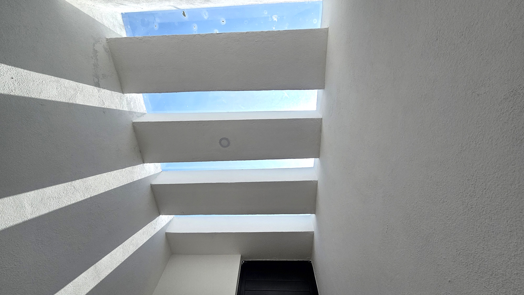 Casa en Venta en Solares en SOLARES, Zapopan - foto 19 de 34
