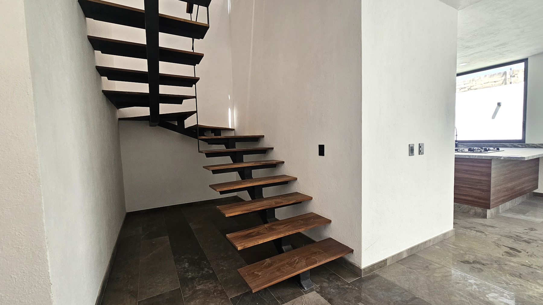 Casa en Venta en Solares en SOLARES, Zapopan - foto 4 de 34