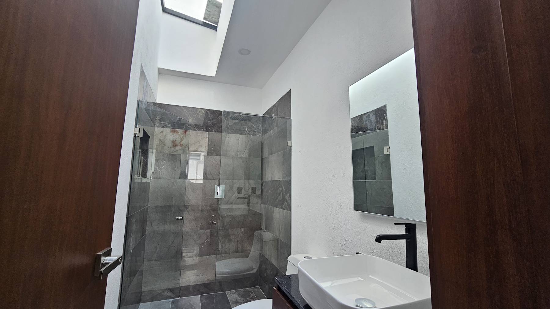 Casa en Venta en Solares en SOLARES, Zapopan - foto 13 de 34