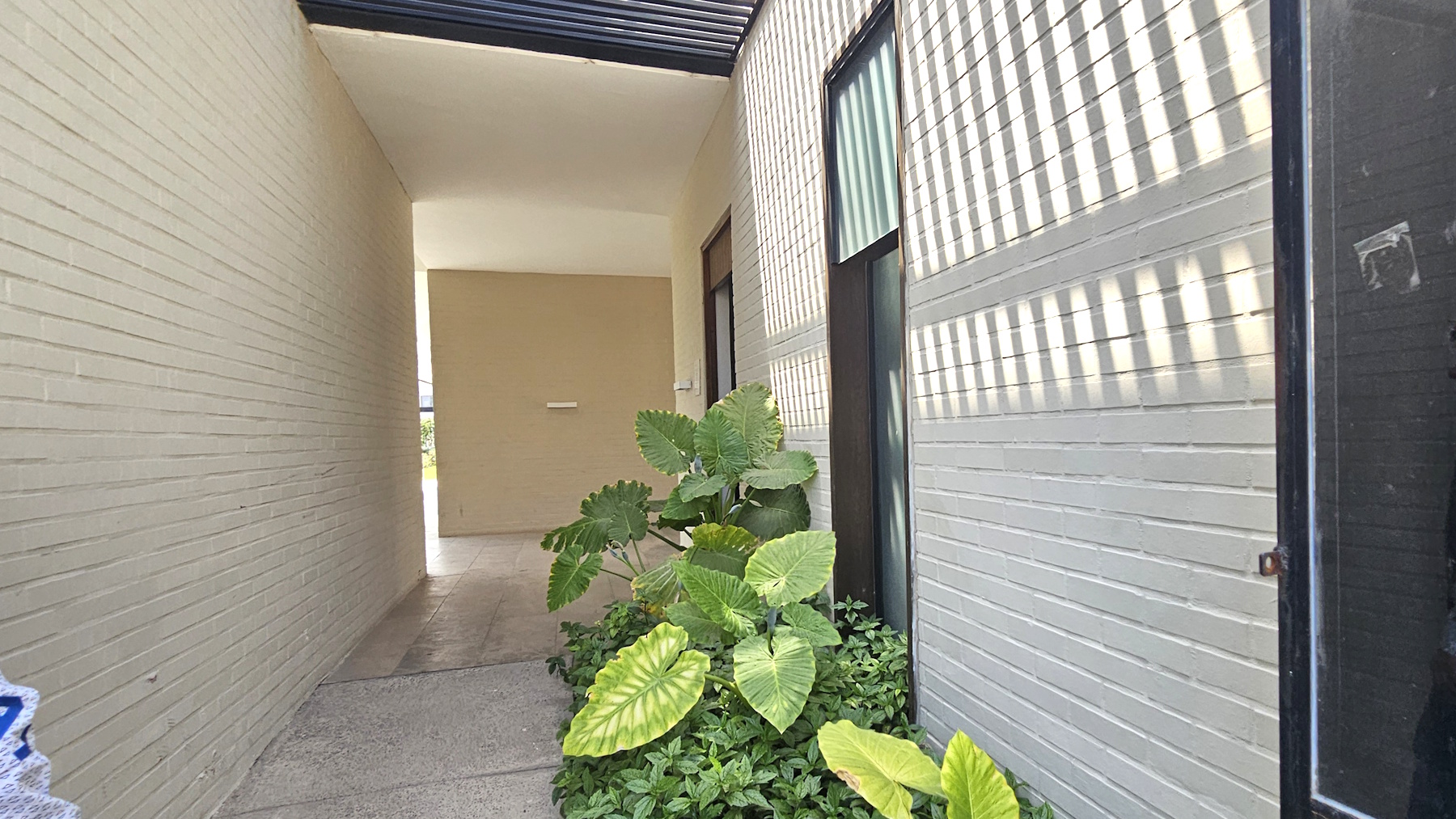 Casa en Venta en Solares en SOLARES, Zapopan - foto 31 de 34