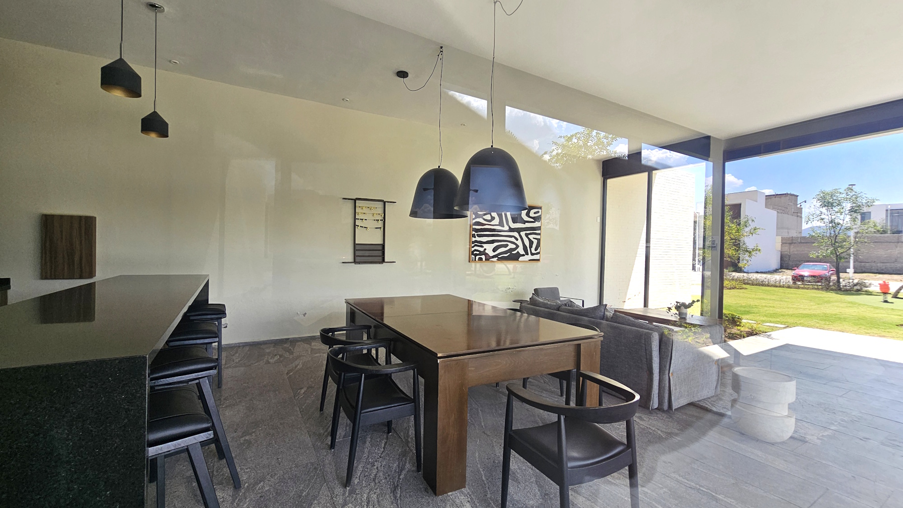 Casa en Venta en Solares en SOLARES, Zapopan - foto 34 de 34