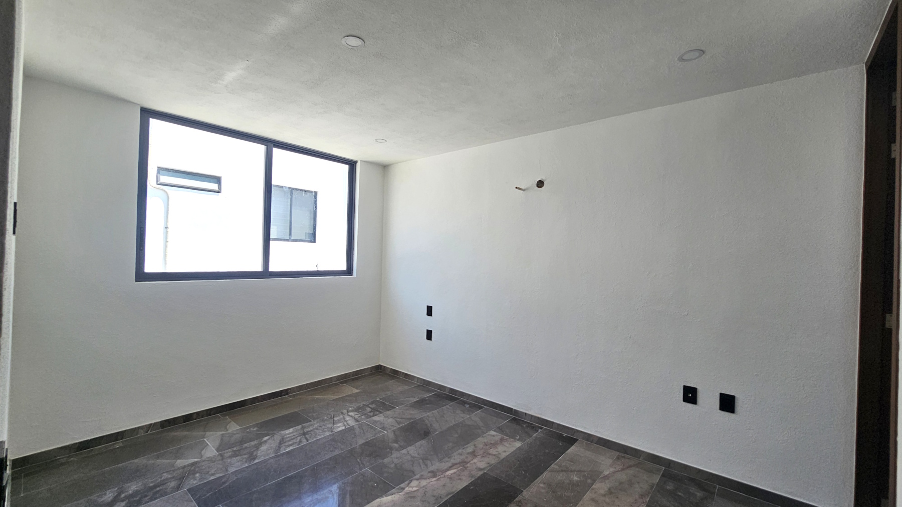 Casa en Venta en Solares en SOLARES, Zapopan - foto 11 de 34